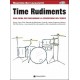 Time Rudiments