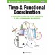 Time and Functional Coordination