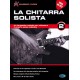 Chitarra Solista Vol 2