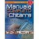 Manuale Completo Di Chitarra - versione Video on web