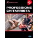 Professione chitarrista