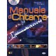 Manuale Di Chitarra + Dvd