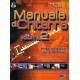 Manuale Di Chitarra Volume 2 + Dvd