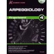 Arpeggiology - Fingerboard Volume 4