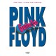 Guitar Tab Anthology Pink Floyd