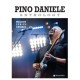 Pino Daniele Anthology