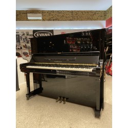 Yamaha U3 - Matricola 2961587 - 131 cm