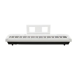 ECHORD DP1 BIANCO