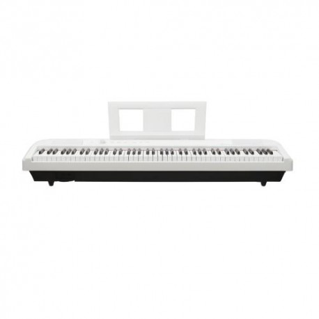 ECHORD DP1 BIANCO